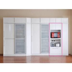 食器棚 ブランド ランキング Amrowebdesigners Com