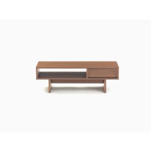 大塚家具センターテーブル「シネマ2」レッドオーク材 ホワイトオーク色 センターテーブル「シネマ2」レッドオーク材 ホワイトオーク色