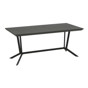 大塚家具 ダイニングテーブル シネマ2 幅150cm 4人用 ウォールナット材