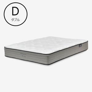大塚家具 マットレス ネオ シングル ボンネルコイル 両面仕様 4層構造