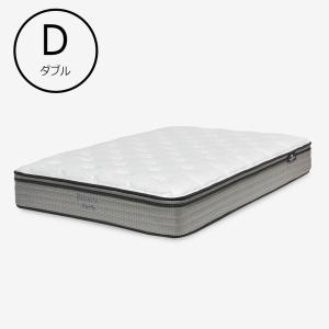 大塚家具 [シングル] 新モデルマットレス REGALIAレガリア