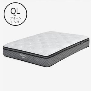 大塚家具 REGALIA（レガリア）マットレス セミダブルサイズ パーフェク