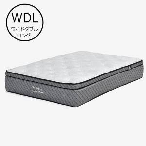 2026年2月】レガリア マットレスのおすすめ人気ランキング - Yahoo