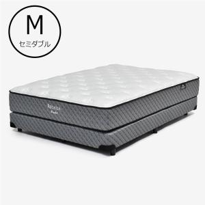 ★大幅値下★ 大塚家具 レガリア　インシグニア　セミダブル　マットレス 総額36万円】大塚家具 セミダブル マットレス レガリア インシグニア