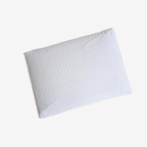 大塚家具 ベッドパッド シングルサイズ エルプレミアム ウール100