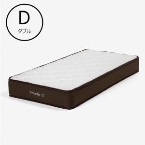 IDC 大塚家具/マットレス/シングル 大塚家具 マットレス ネオ シングル ボンネルコイル 両面仕様 4層構造