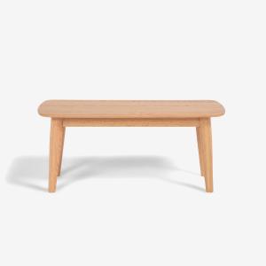 大塚家具 センターテーブル シネマ 幅90cm ウォールナット材 大塚家具