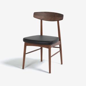 大塚家具 秋田木工 ダイニングテーブル 幅135cm リュッケ ブナ材