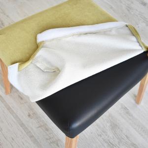 IDC OTSUKA ONLINE - Yahoo!ショッピング