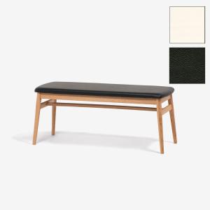 IDC大塚家具　羽毛布団　ホーリー　ダブルサイズ（190×210) 大塚家具 羽毛布団 ダブルサイズ 幅190x長さ210(cm) ホーリー2