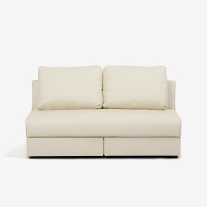 学さん専用　IDC大塚家具　オットマン2つセット 学さん専用 IDC大塚家具 オットマン2つセット