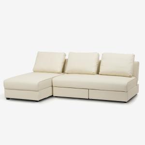 学さん専用　IDC大塚家具　オットマン2つセット 学さん専用 IDC大塚家具 オットマン2つセット IDC OTSUKA ONLINE