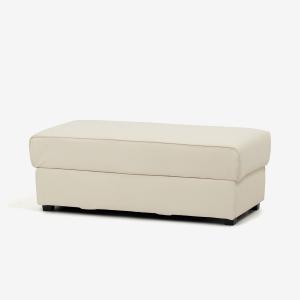 msy様　IDC大塚家具オットマン、ジャケット、香水セット IDC OTSUKA ONLINE - Yahoo!ショッピング