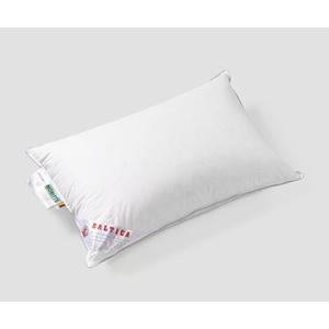 大塚家具　枕「アダプティブピロー」 ロータイプ(高さ6㎝) 大塚家具 枕 アダプティブピロー ロータイプ 幅560×奥行410×高さ