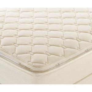 ベッドパッド　ダブルサイズ　エルプレミアム　ウール100%　宅配便可　大塚家具（IDC OTSUKA）｜IDC OTSUKA ONLINE