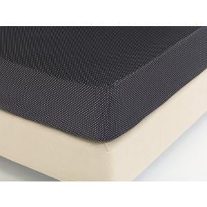 大塚家具 枕 アダプティブピロー ロータイプ 幅560×奥行410×高さ60(mm