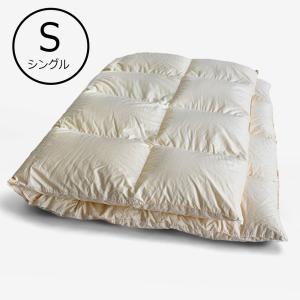 大塚家具 枕 アダプティブピロー ロータイプ 幅560×奥行410×高さ60(mm