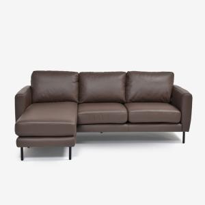 大塚家具 ソファベッド ドロシー2(幅199cm) 張地全2色 木部全2色 大塚