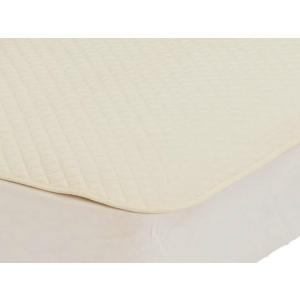 大塚家具 枕 アダプティブピロー ロータイプ 幅560×奥行410×高さ60(mm