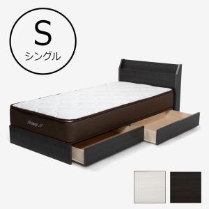 大塚家具 マットレス ネオ シングル ボンネルコイル 両面仕様 4