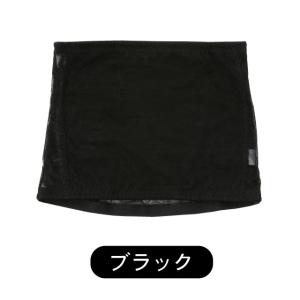 メタマッスル 薄型ウエストシェイパー ぽっこり...の詳細画像4