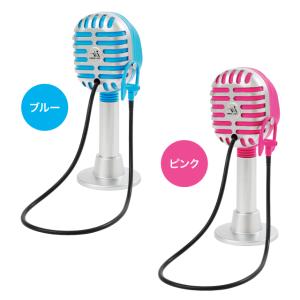 ストレス解消 ボイトレエクサ 遮音 ボイトレ ...の詳細画像4