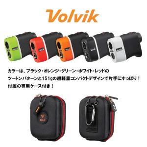 レーザー距離計 ゴルフ 距離計 距離測定器 ゴ...の詳細画像2