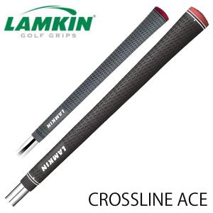 ラムキン ゴルフ グリップ ゴルフグリップ 交換 LAMKIN クラブ ラムキン ゴルフ グリップ ゴルフグリップ 交換 LAMKIN クラブ