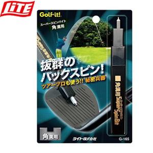 ライト LITE スーパースピンバイト V溝用 G-119 : ティー