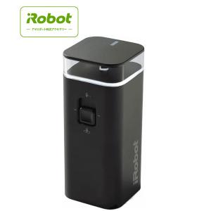 iRobot アイロボット デュアルバーチャルウォール 4491744｜idea-marche