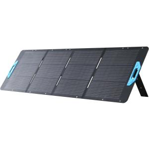 Anker PowerSolar 3 Port 100W ソーラーパネル DC7909端子対応 Anker PowerSolar 3 Port 100W ソーラーパネル DC7909端子対応