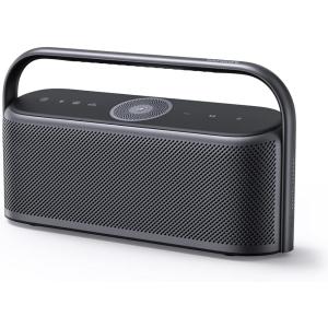 ソニー ワイヤレスポータブルスピーカー: 防水 / 防塵 / Bluetooth対応 / 重低音モデル / マイク付き/ 軽量 コンパクト 2019年モデル / マイク付 ソニー ワイヤレスポータブルスピーカー: 防水 / 防塵 Bluetooth
