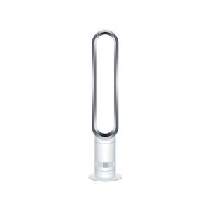 ダイソン Dyson Cool AM07 タワーファン AM 07 扇風機