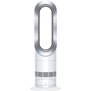 ファンヒーター ダイソン dyson Hot+Cool AM09 N