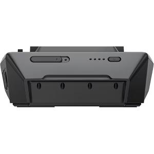 EcoFlow エコフロー Wave 3 専用バッテリー EFWAVE3-EB