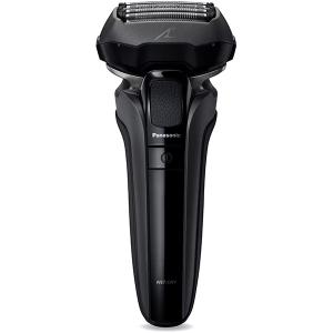 パナソニック Panasonic メンズシェー...の詳細画像1