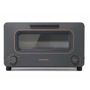 トースター BALMUDA バルミューダ The Toaster K05A K05A-CG