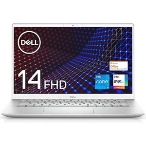 Dell ノートパソコン Inspiron 14 5402