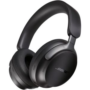 Bose QuietComfort ヘッドホン 完全ワイヤレスの買取情報
