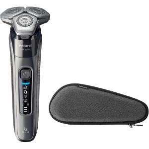 Philips 洗浄器付き フィリップス 7000 シリーズ メンズ 電動