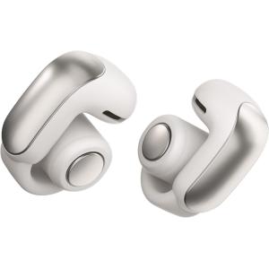 Bose Ultra Open Earbuds...の詳細画像1