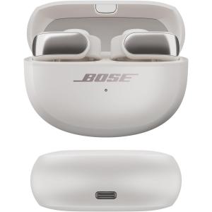 Bose Ultra Open Earbuds...の詳細画像2