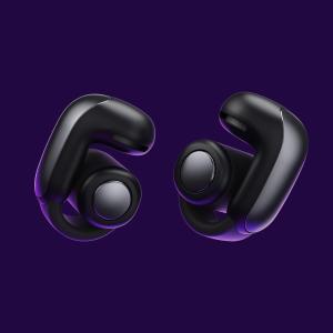 Bose Ultra Open Earbuds...の詳細画像3