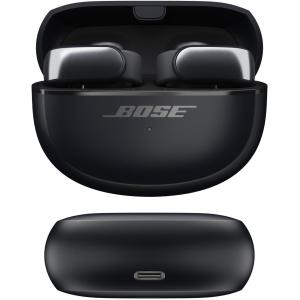 Bose Ultra Open Earbuds...の詳細画像4