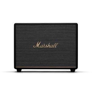 JBL JBL公式限定 Authentics 500 Wi-Fi ワイヤレススピーカー JBL JBL公式限定 Authentics 500 Wi-Fi ワイヤレススピーカー