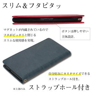 AQUOS sense6 ケース おしゃれ A...の詳細画像3
