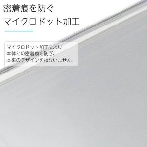 iPhone11 ケース クリア iPhone...の詳細画像3