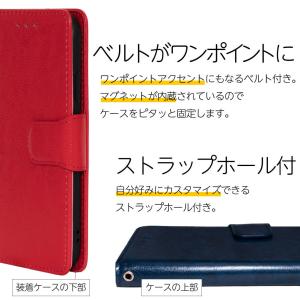 iPhone14 Pro 13 Pro ケース...の詳細画像4