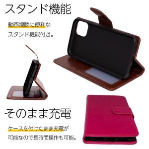 iPhone14 Pro 13 Pro ケース...の詳細画像5