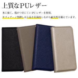 iPhone14 Pro 13 Pro ケース...の詳細画像1